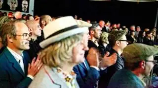 erdmöbel: am 30.09.11 im radio