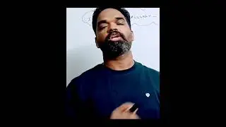 icse maths