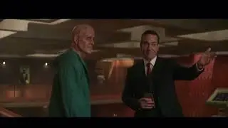 Deadpool 3 official Teaser