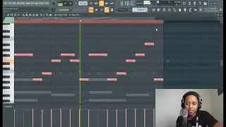 How to Spice Up Your Melodies
