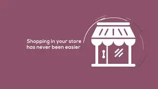 Instant Buy - Better Add To Cart Button for your Shopify Store
