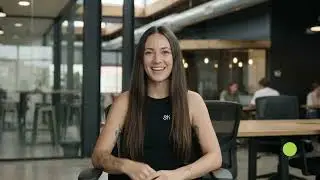 Agencia de markting digital en Madrid Sh Marketing