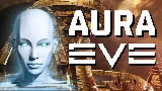 I Tried EVE Online's New AI Chatbot...