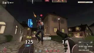 tf2pub:I AM GUN