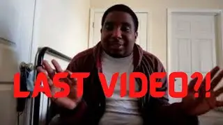 Rin Sama's Last Video