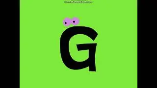 Abstract Letters A-Z (REUPLOADED)