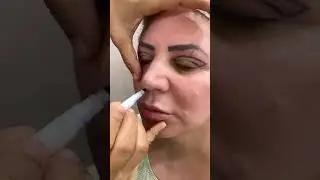 Plastic Surgeons put a lot of thought into surgeries! 