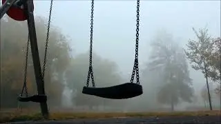 Ümit Yaşar OĞUZCAN - Beni Kör Kuyularda