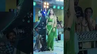 kurchi Madathapetti Dance #gunturkaaram #kurchimadathapetti #teamashirvaad #wedmegood