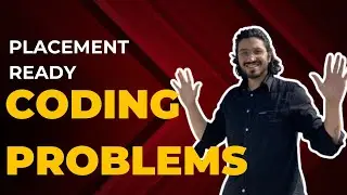 CodeChef Coding Problem solution from scratch | code venture