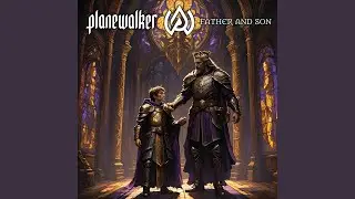 Father and Son