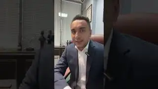 Боюсь, что о моем банкротстве узнают родственники и на работе. Что делать ?