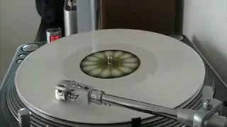 Bonnie & Clyde (A Mountain Of One's Rework)