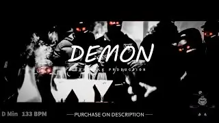 [FREE] Werenoi x Ninho type beat 