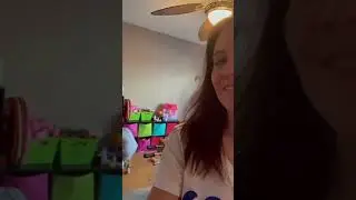 Such a sweet voice 🥺❤️#singing #vocals #kidsinging