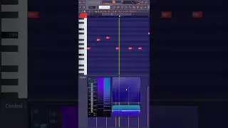 nerve pluck tutorial (kmoe)