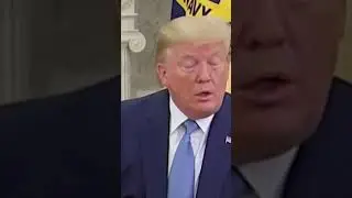 Donald Trump 😑#first #shortsfeed #shortsyoutube #shortvideo