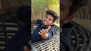 Majava inikuriyea panjumittai ya 🍭💝⚡️💯 #tamil #song #music #love