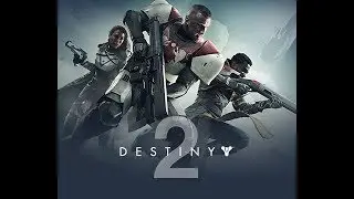 🕹 Troopaa plays Live Pubg & destiny 2 1080p 60fps