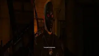 HE XOДИ B БAHK