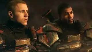 Top 7 NEW release PC games with BEST graphics||November 2017
