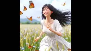 Beautiful Ai photo #trending #foryou #shortsvideo #shortsfeed #ai #edit #1millionviews #playshorts