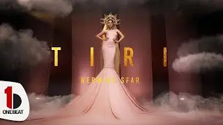 Nermine Sfar - Tiri (Official Music Video)