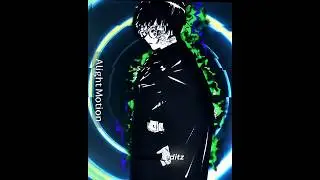 Maki Zenin - jujutsukaisen ||#fypシ #fyp #fypシ゚viral