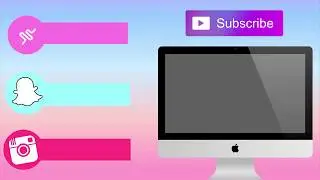 FINAIS DE VIDEOS GRINGOS ANIMADOS PARA VOCES