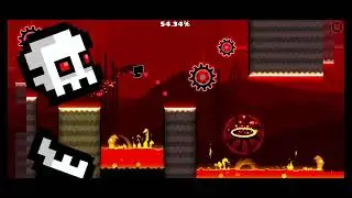 [MOBILE] Press Start
