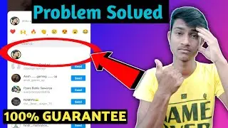 instagram reels story problem new update | how to share reels on instagram story new update | 2021