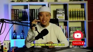 DEFINISI RUQYAH SYARI'AH  II  #ruqyah #syariah #kajianislam #sihir #sunnah #dakwah #ilmu #subscribe