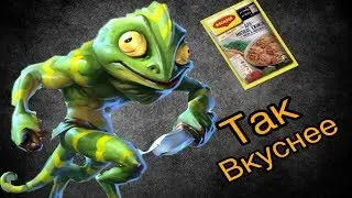 🔵С Магги вкуснее ► Empires & Puzzles