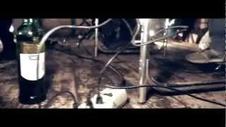 Актава - По настоящему