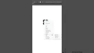 How to Make a Grid Repeat Pattern in Illustrator 