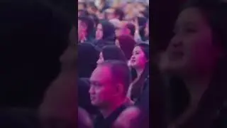 Selimut Hati - Dewa19 Feat Virzha & Indonesian Philharmonic Orchestra