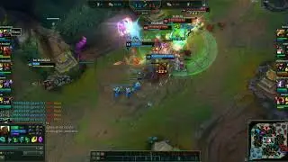Illaoi (for mobafire guide)