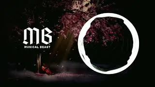 Egzod, Maestro Chives - Royalty (Wiguez & Alltair Remix) [NCS Release]