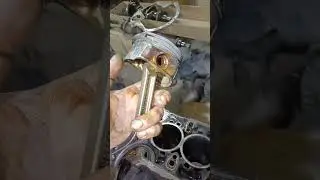 Китайский автопром мотор 15s4g