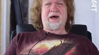 6 hurtige til Carl-Mar Møller