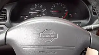 A First For Me With a CV Axle
