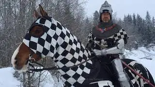 14th century bascinet