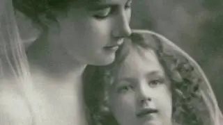 О женщина, тебе ль не знать. Терентий Травник (слушать стихи о женщине)