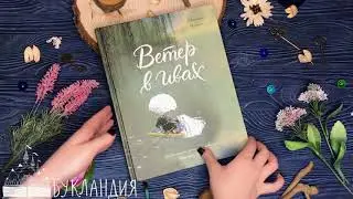 Кеннет Грэм, Мишель Плесси: Ветер в ивах. Графический роман