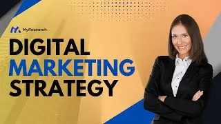 Introduction to Digital Marketing: A Complete Beginner's Guide #digitalmarketing