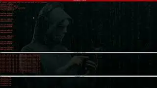 Bonding lacp 802.3ad ( linux + juniper)