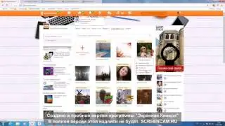 Новый проект