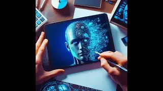 AI's Role in Shaping the Future of Government Decision-Making