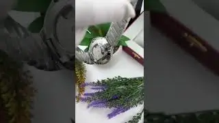 Мужской часы