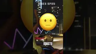 🕐500+ часов геймплея GTA VI  #Shorts #GTA6